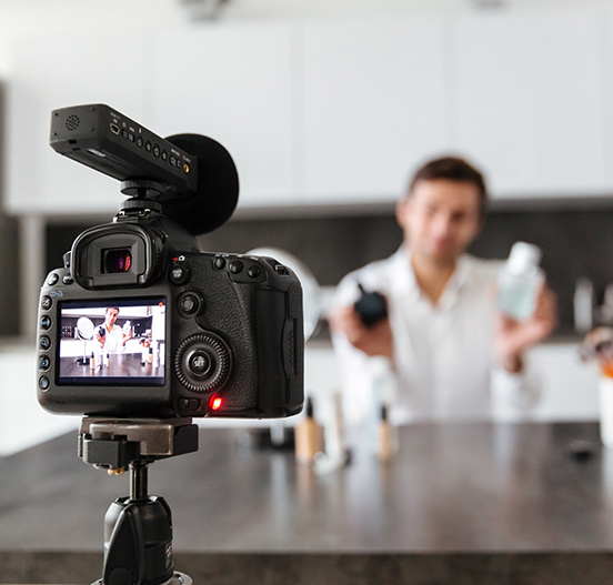 Why Product Demo Video Production in Ottawa is Essential for Your Business