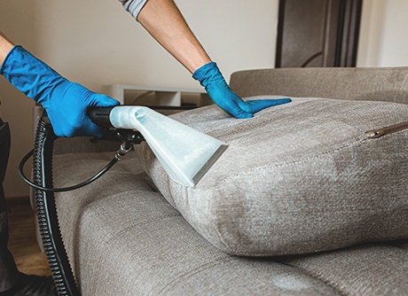 Carpet and Floor Cleaning Company in Lilburn offers affordable solutions without compromising on quality