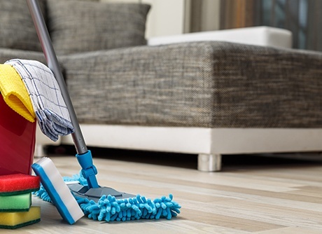 We provide exceptional customer service with our Carpet Cleaning Services in Lawrenceville, Atlanta Ga