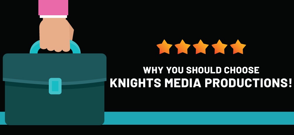 Knights-Media---Month-11---Blog-Banner.jpg