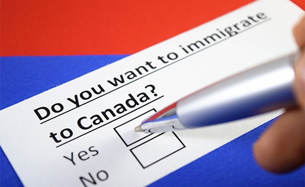 Blog by EmPo Immigration Corp.
