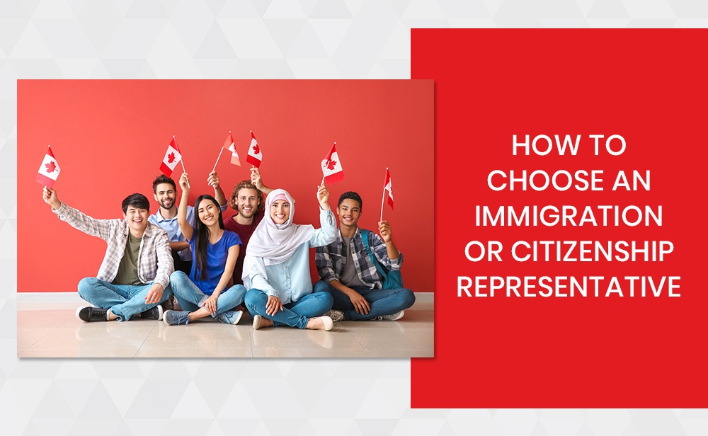 Blog by EmPo Immigration Corp.