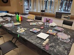 Art Therapy Program Toronto by Perfect Selections Home Healthcare
