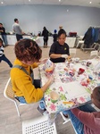 Art Therapy Program Vaughan Organized by Perfect Selections Home Healthcare