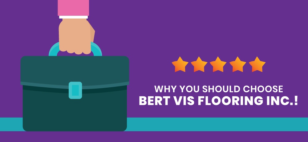 Bert-Vis-Flooring---Month-11---Blog-Banner.jpg