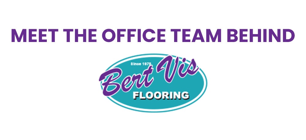 Bert-Vis-Flooring---Month-14---BB.jpg