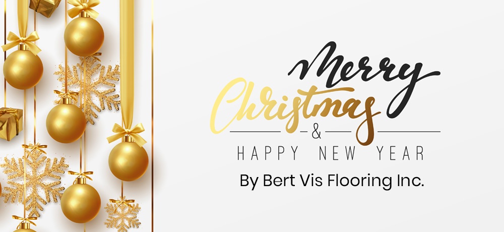 Bert Vis Flooring  - Month Holiday 2021 Blog - Blog Banner.jpg