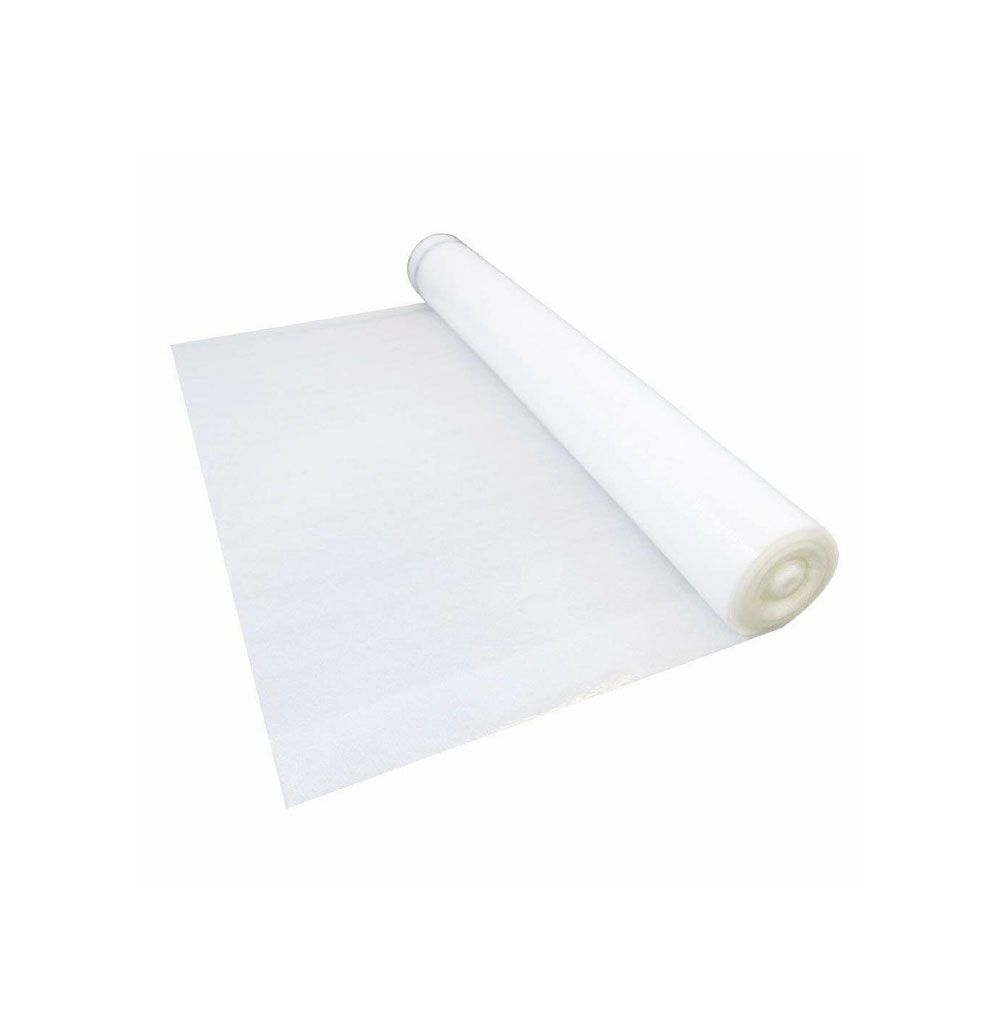 Bert Vis Flooring Inc. Products Carpet Underpad2 Easyfoam 2 in 1 laminate underlayment 4’