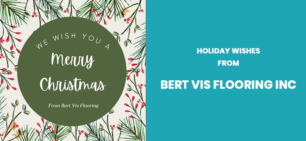 Bert-Vis-Flooring-Inc---Month-Holiday-2022-Blog---Blog-Banner.jpg