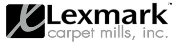 Lexmark Carpet Mills, Inc. - Floor Covering Products