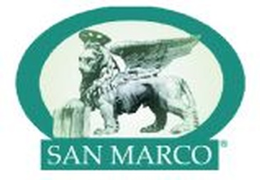 San Marco - Classic Porcelain and Ceramic Tile