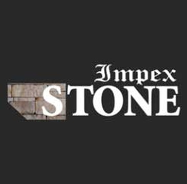 Impex Stone - Tile Company