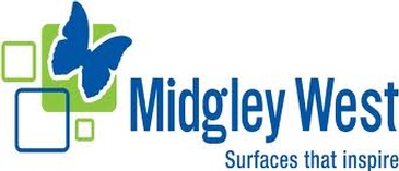 Midgley West - Flooring Products