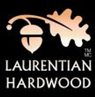Laurentian Hardwood - Engineered Hardwood Flooring