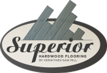 Superior Hardwood Flooring - Carpet and Flooring Store