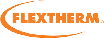 Flextherm - Leader of the Electric Floor Heating Systems Industry
