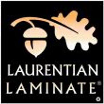 Laurentian Laminate - Flooring Solutions