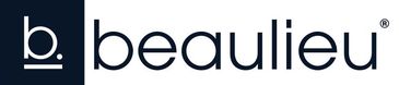 Beaulieu Canada - Flooring and Floor coverings