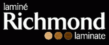 Richmond Laminate - Non-fading Laminate Flooring