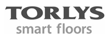 Torlys - Laminate Flooring Collections