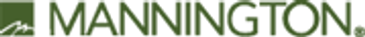 Mannington - World's Leading Manufacturers of Fine Flooring