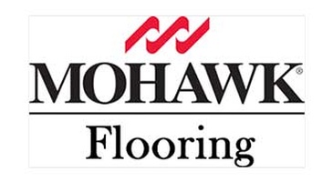 Mohawk Flooring - Commercial Carpet and Hard Surface Flooring Solutions