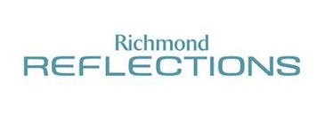 Richmond Reflections - Resilient flooring