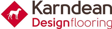 Karndean Design Flooring - Premium Stone Collection