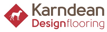 Karndean Design Flooring - Premium Stone Collection