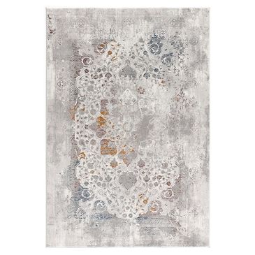 Meraki 1143 Grey