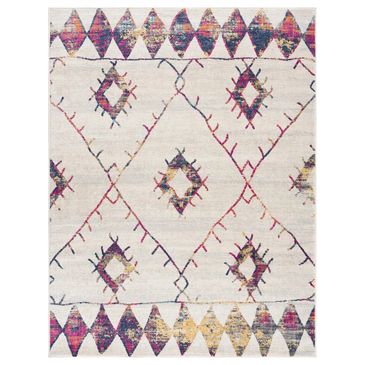 Splash 2910 Cream