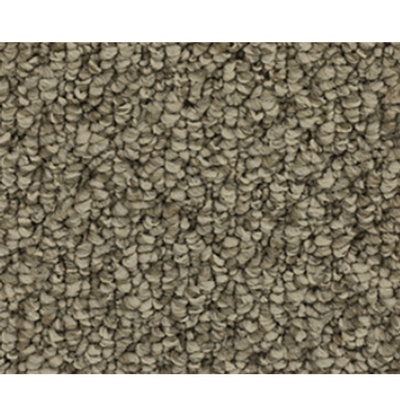 Carpet Cozy Classic 858 Mushroom 12’