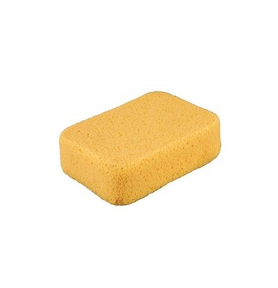 Grout Cleaning sponge 7.5”x5.5”x2.25”