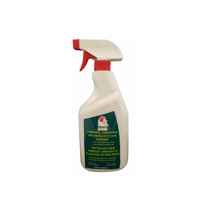 Woodpecker cleaner spray 775ML hardwood/laminate floor