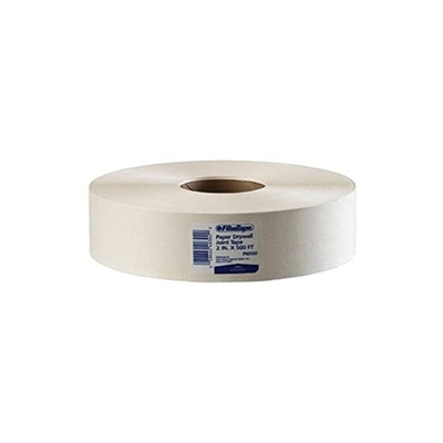 Drywall paper tape 2”x500