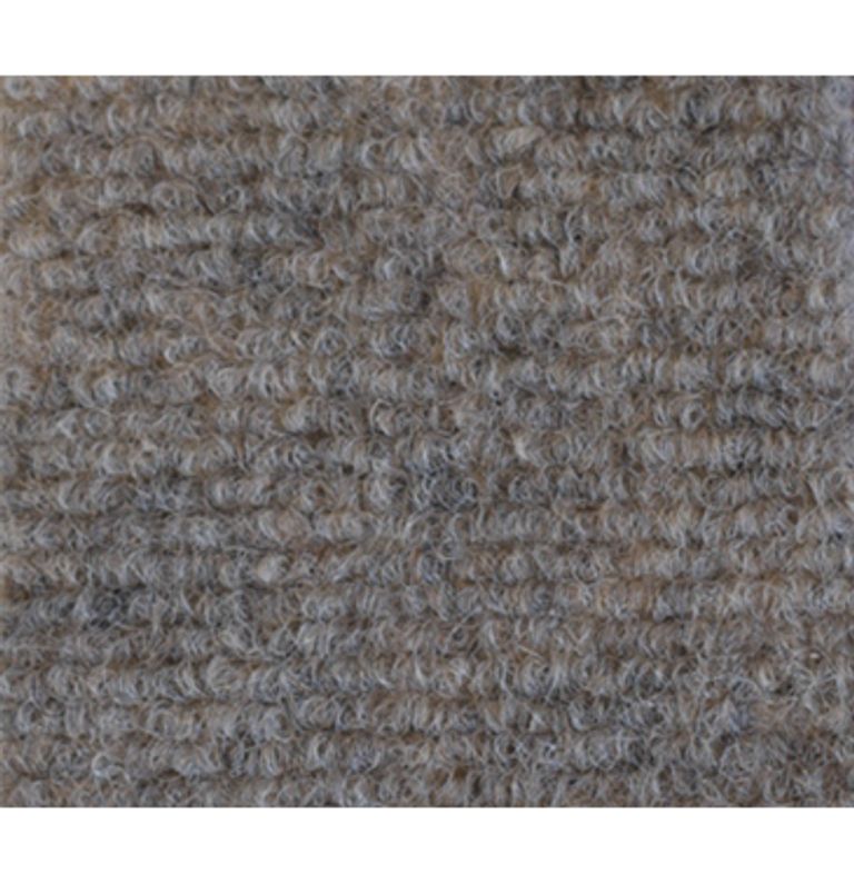 Bert Vis Flooring Inc. Products Carpet Underpad Austerity N290 Cashew 12’