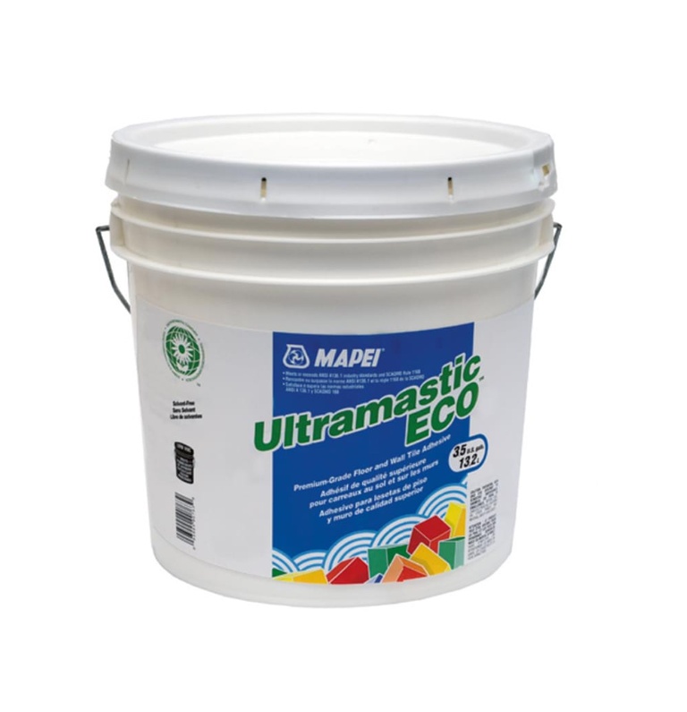 Ultramastic Ceramic Adhesive 945ML