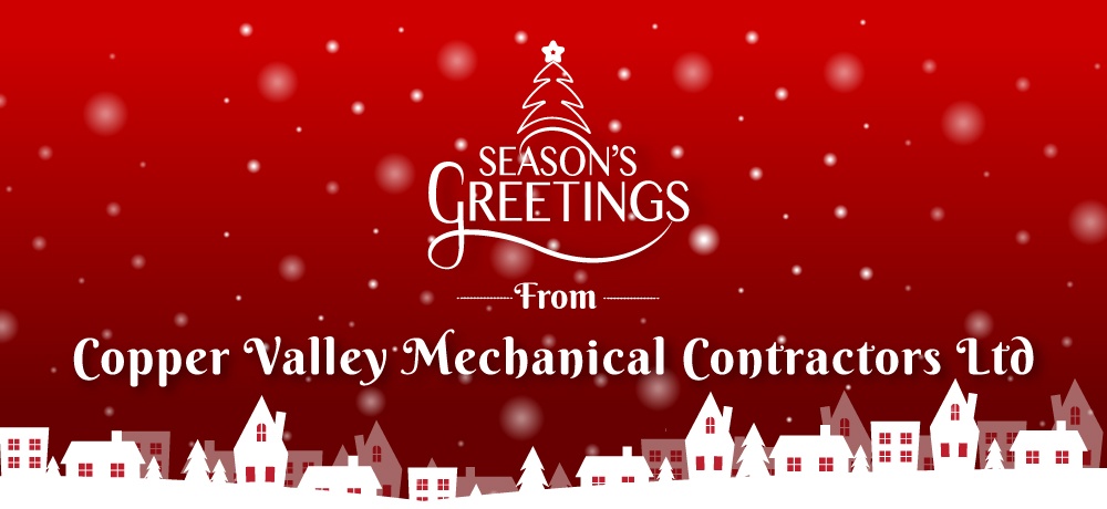 Copper-Valley-Mechanical---Month-Holiday-2021-Blog---Blog-Banner.jpg