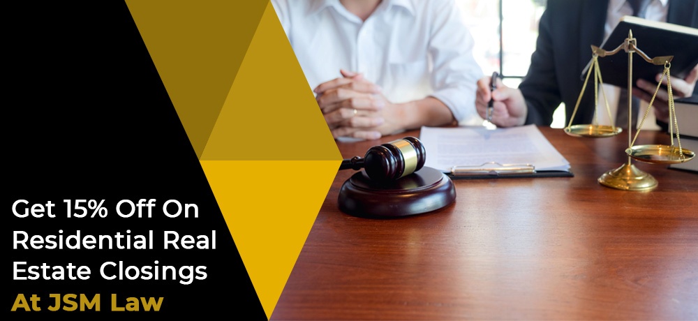 Real Estate Lawyers in Mississauga Ontario