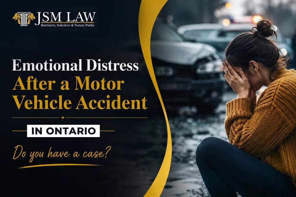 Real Estate Lawyers in Mississauga Ontario