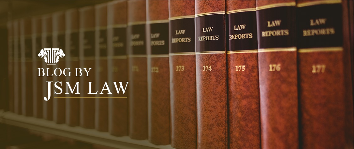 Civil Litigation Lawyers Mississauga