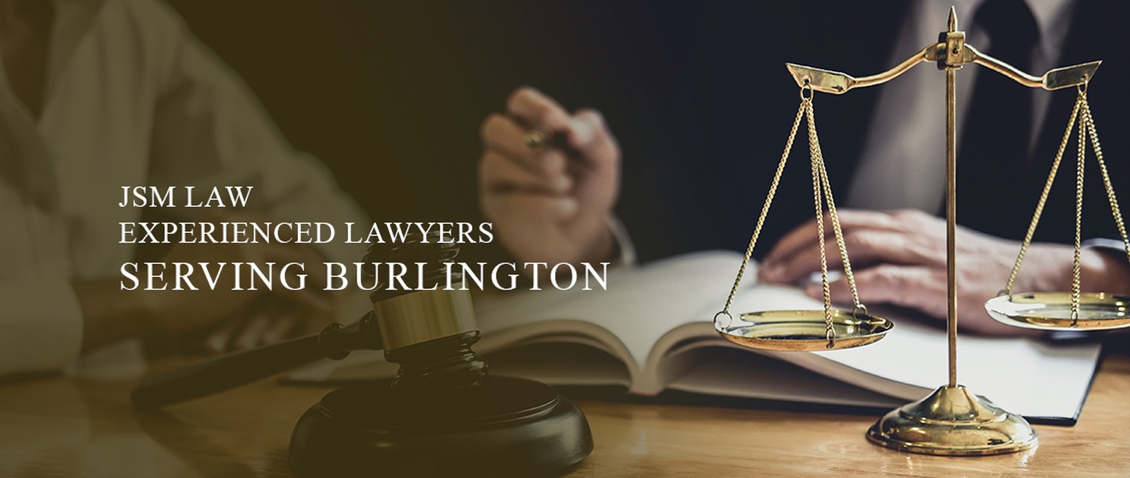 CORPORATE, CRIMINAL AND PERSONAL INJURY LAWYERS BURLINGTON ON