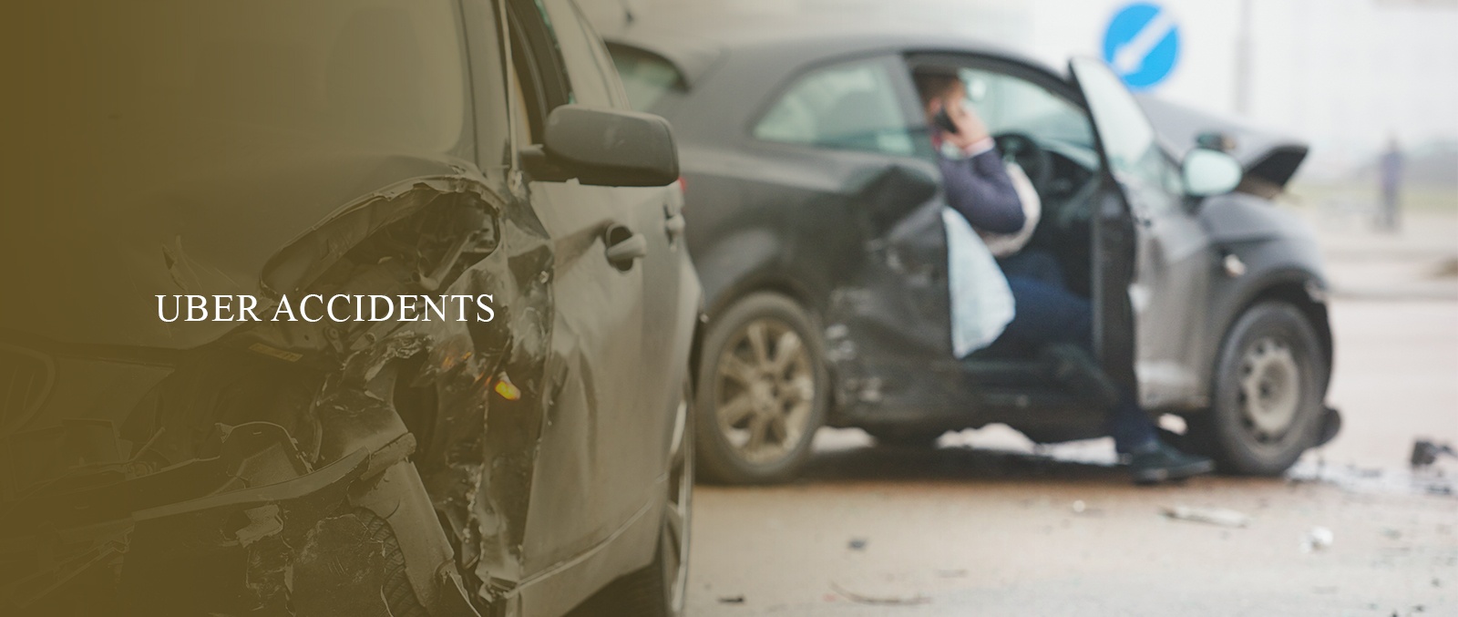 Personal Injury Lawyers in Mississauga