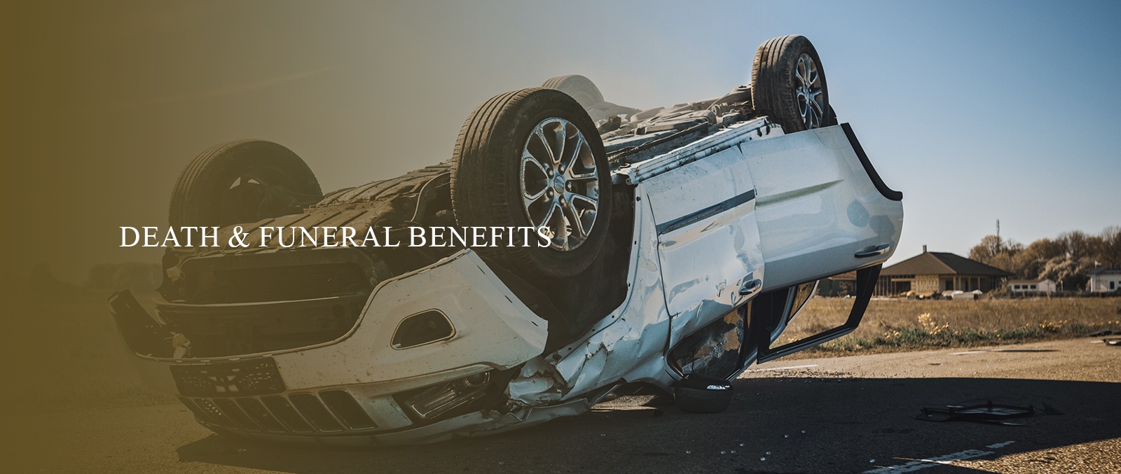 Personal Injury Lawyers in Mississauga