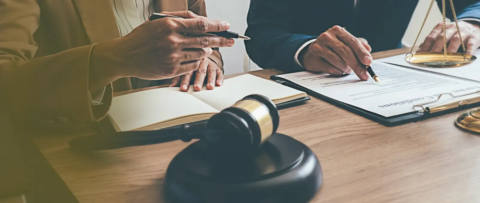 probate lawyer Ontario