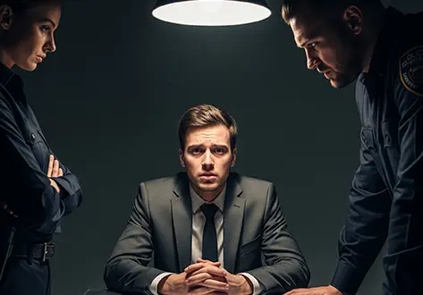 It’s vital to hire a drug trafficking defence lawyer