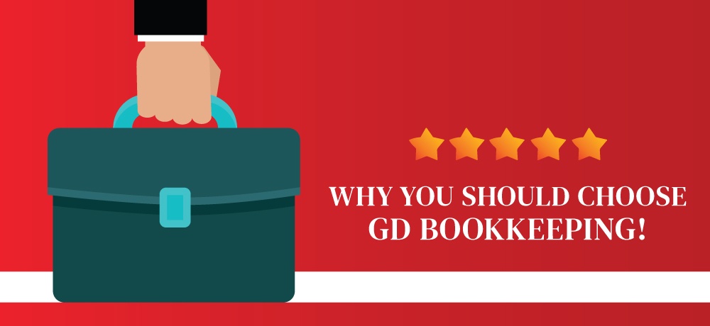 GD-Bookkeeping---Month-11---Blog-Banner.jpg