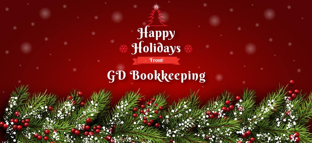 GD-Bookkeeping---Month-Holiday-2021-Blog---Blog-Banner.jpg