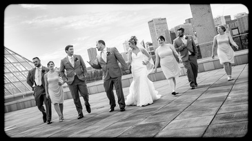 Wedding Photography Services by Professional Photographers Edmonton at Artistic Creations Photography and Video