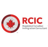 Esquire Canada Immigration and Education